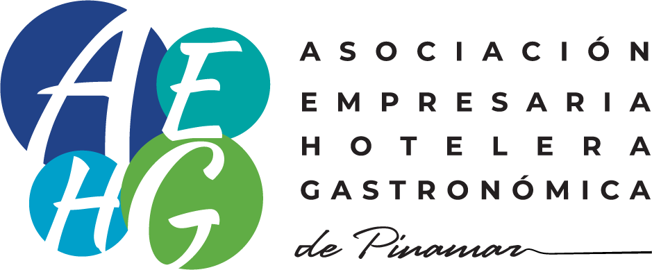 Asociación Empresaria Hotelera Gastronómica de Pinamar