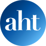 AHT Argentina