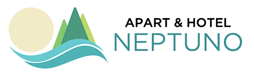 Apart & Hotel Neptuno