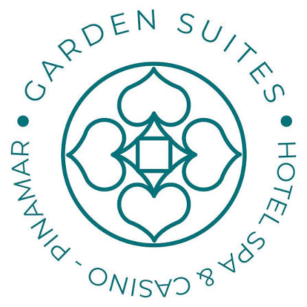 Garden Suites Pinamar Hotel Spa