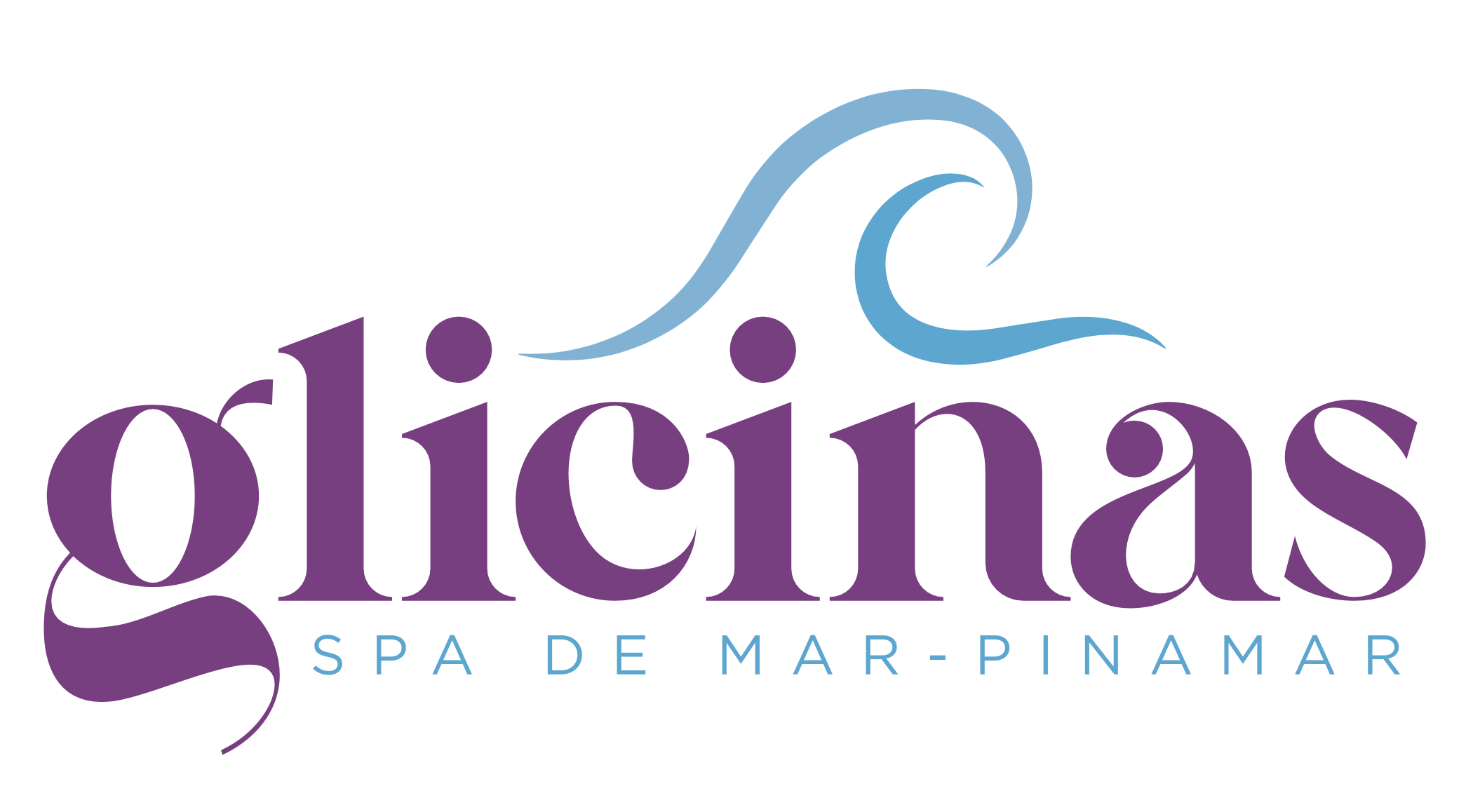 Glicinas Spa de Mar Pinamar