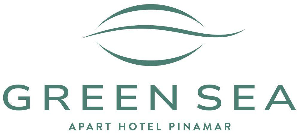Green Sea Apart Hotel Pinamar