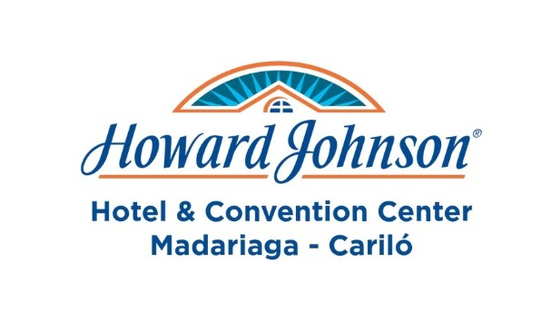 Howard Johnson Hotel & Convention Center Madariaga - Cariló