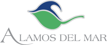 Álamos del Mar