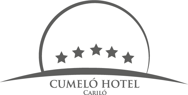 Cumeló Hotel Cariló