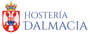 Hostería Dalmacia