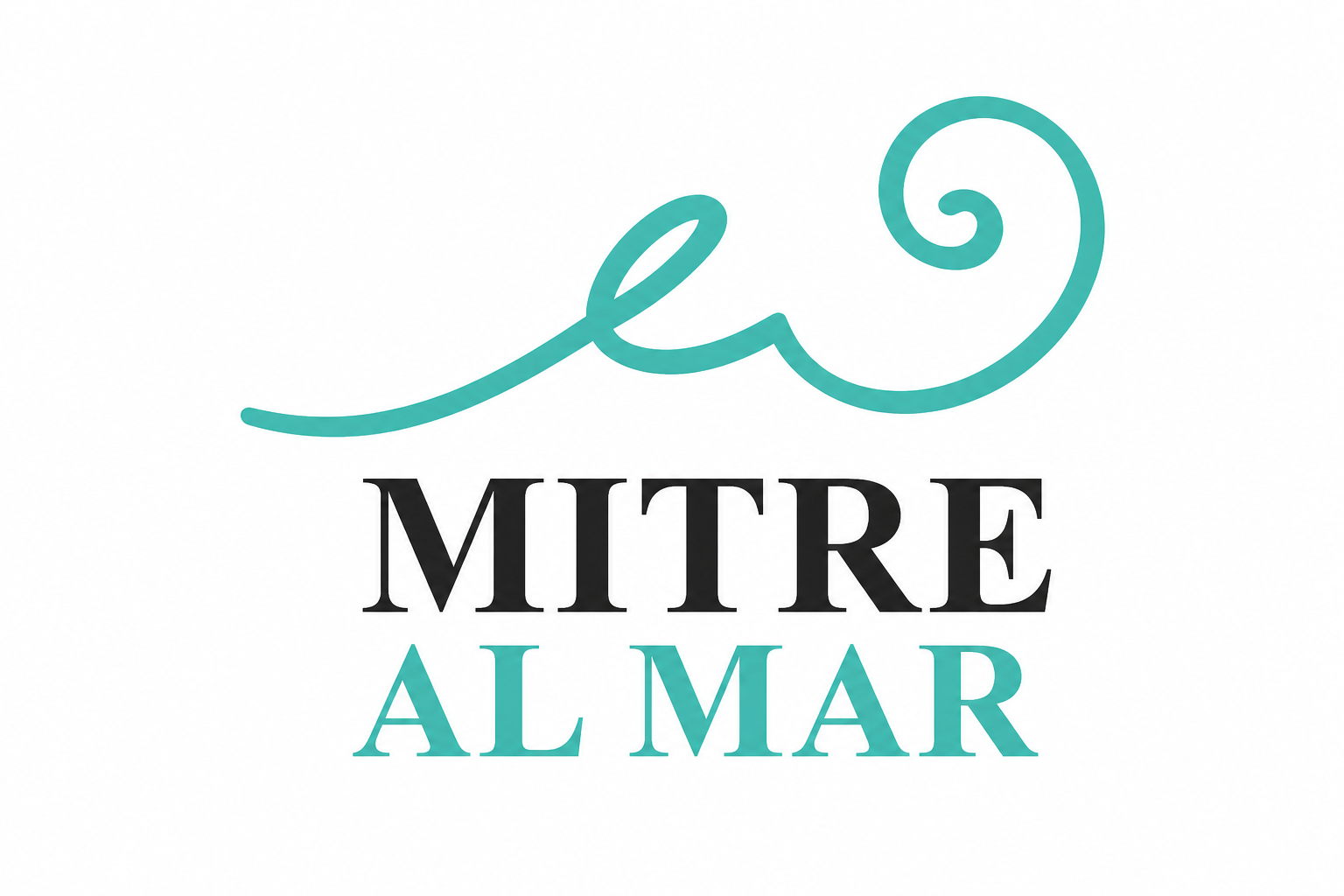 Mitre al Mar