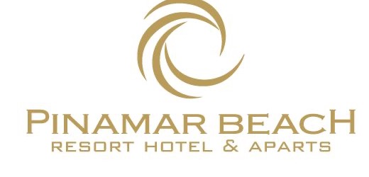 Pinamar Beach Resort Hotel & Aparts