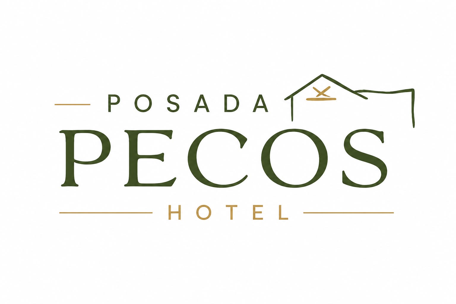 Hotel Posada Pecos