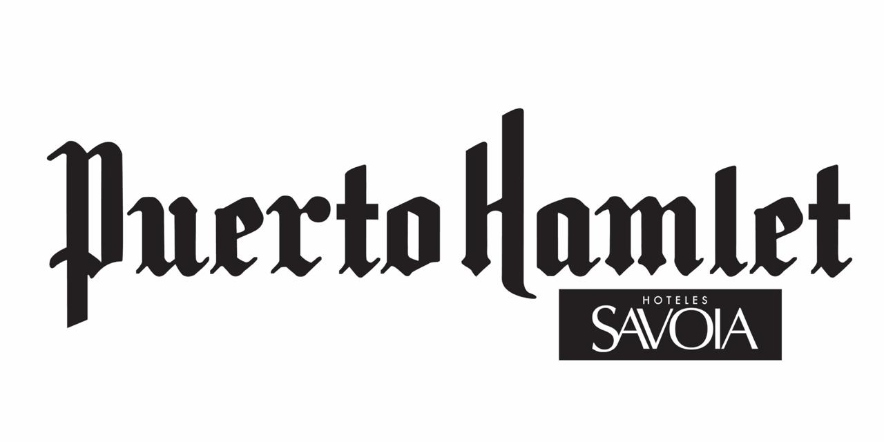Puerto Hamlet Hoteles Savoia
