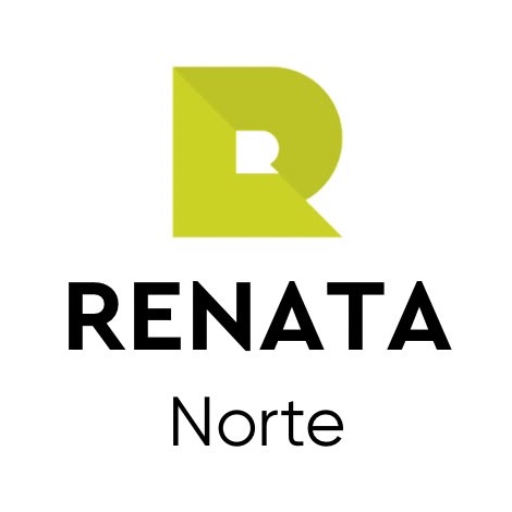 Renata Norte