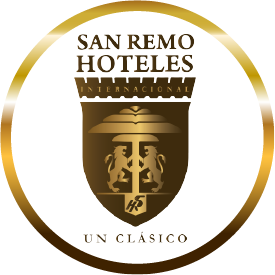 San Remo Hoteles