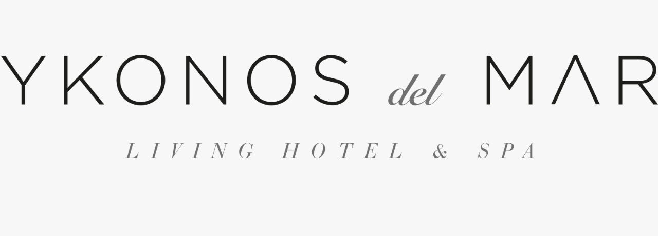 Ykonos del Mar Living Hotel & Spa