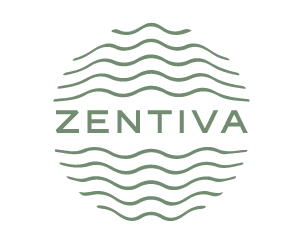 Zentiva Pinamar