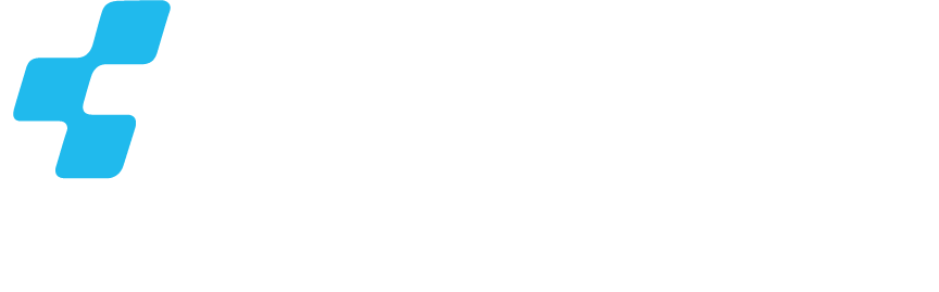Enduro del Invierno