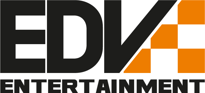 EDV Entertainment